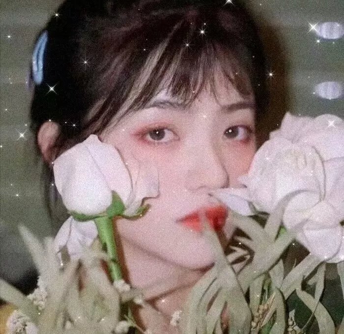 卡佩拉 你的城市