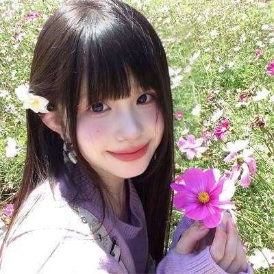 洋烟流毒