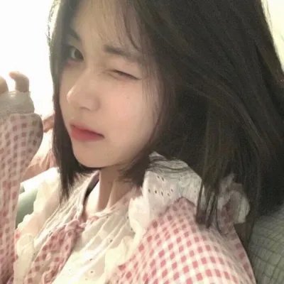爱情的诞生