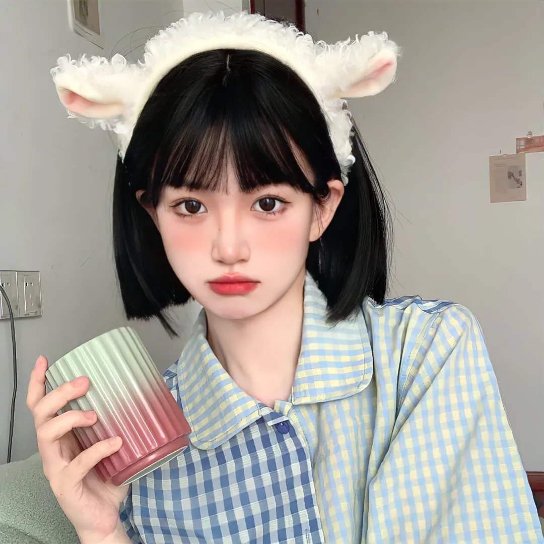阴阳人间