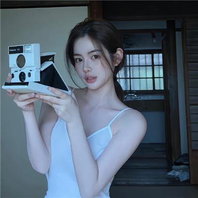 大侠梅花鹿