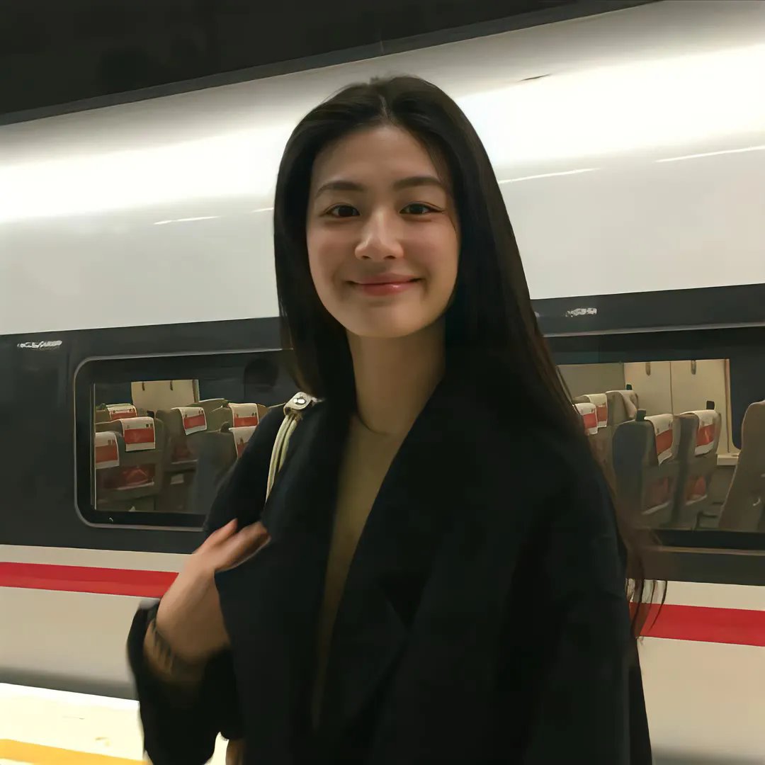 一诺今生