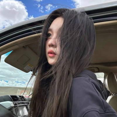 青春烈火
