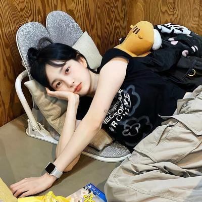 云山雾罩