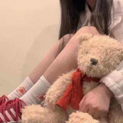 她来自未来