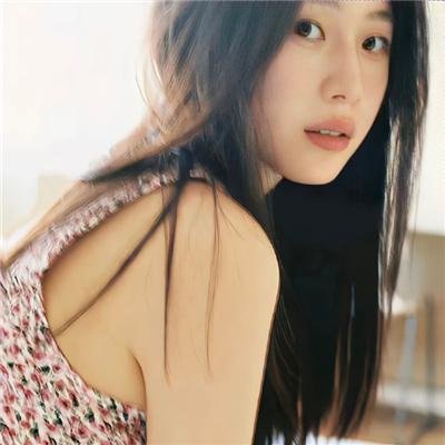 立花馆恋爱三角铃