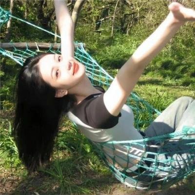 姊妹艳传