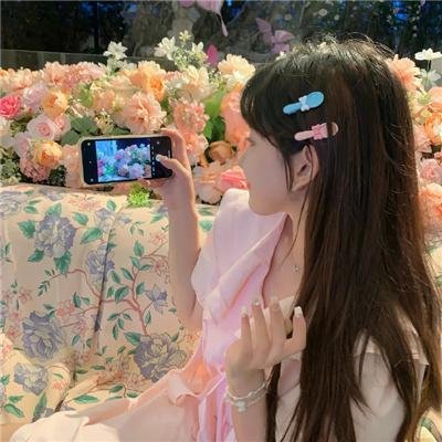 姐妹老板