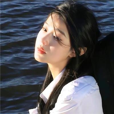 安娜与王子