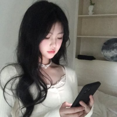 江湖小子粤语