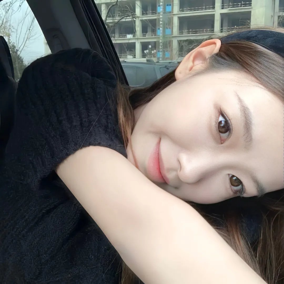 香港白蔷薇