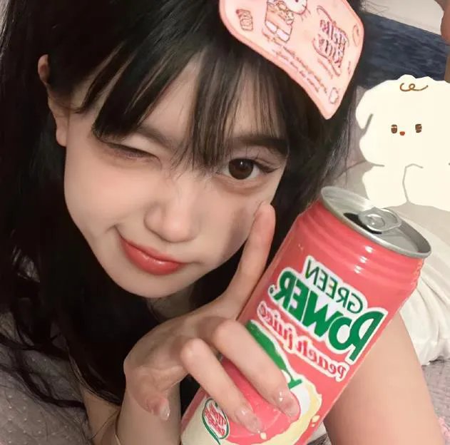 致命弯道7