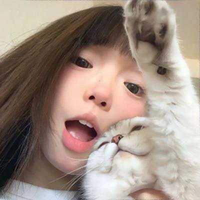 甘达琳娜