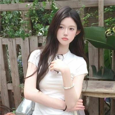 无人入眠