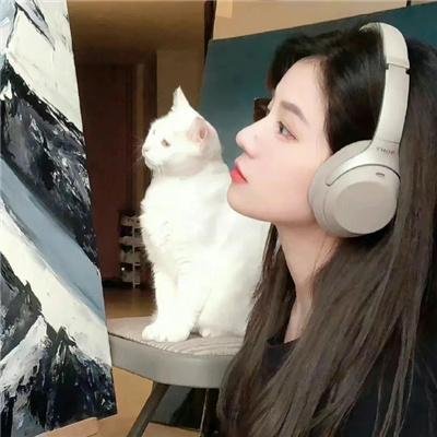 阿瓦勒公主埃琳娜第二季
