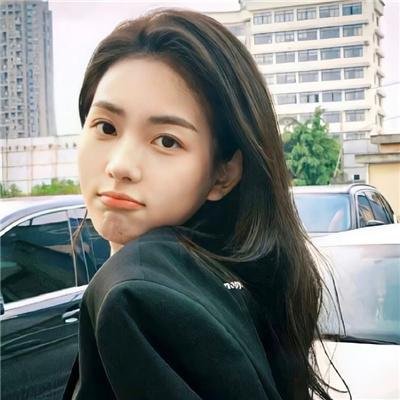 小时代:青木时代
